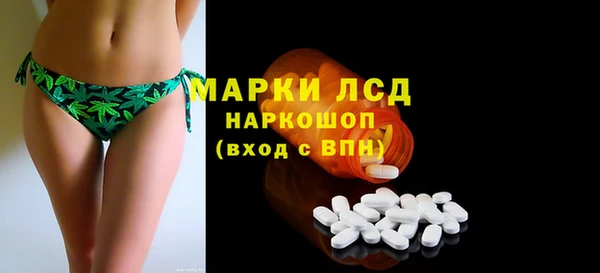 прущие грибы Арсеньев