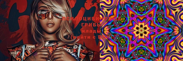 прущая мука Армянск