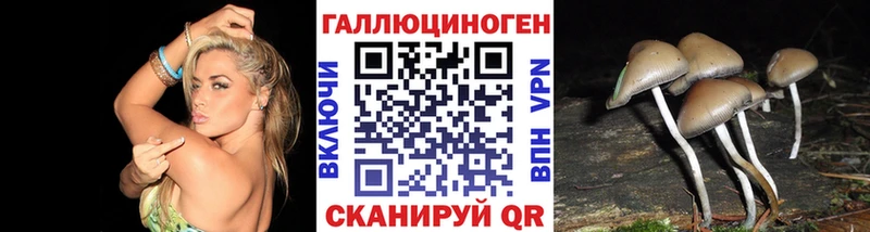 продажа наркотиков  Лобня  гидра зеркало  Галлюциногенные грибы ЛСД 