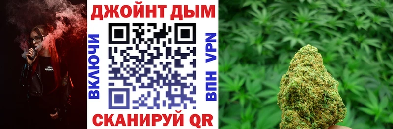 mega ССЫЛКА  наркота  Лобня  Канабис планчик 